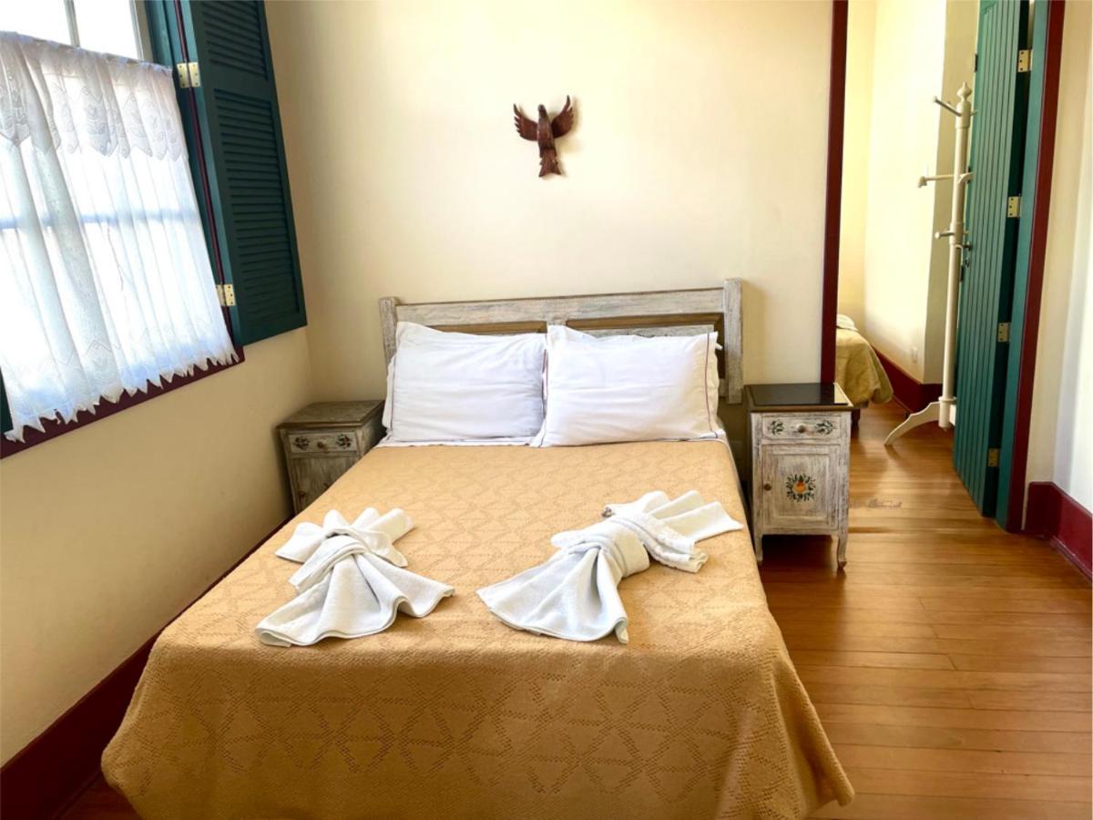 Standard Quadruple Room,1206772279:JPEG